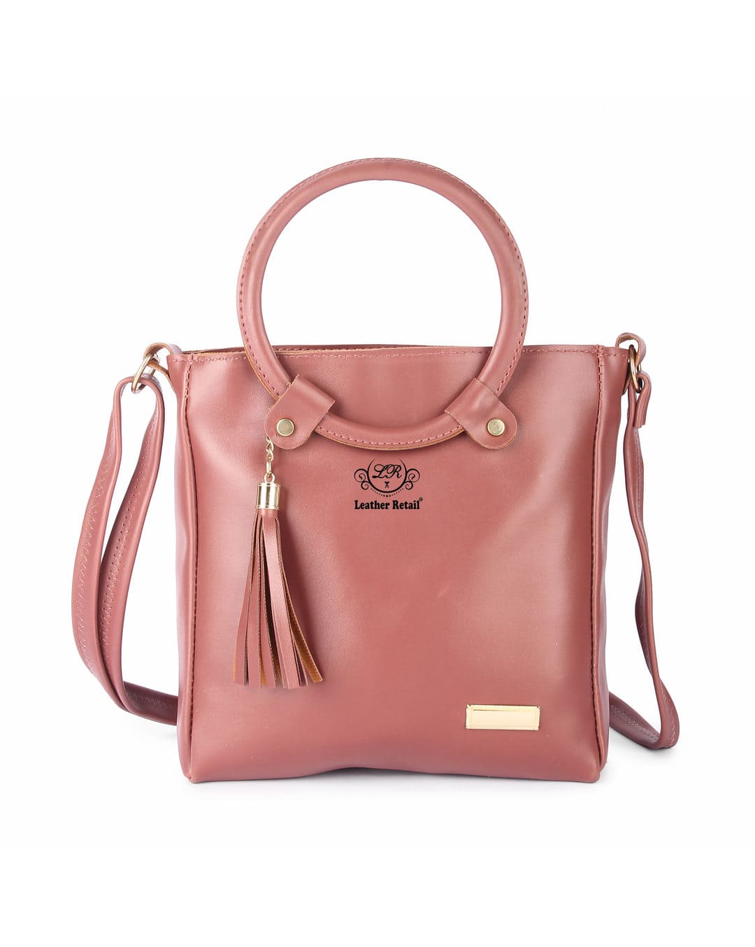 Polyurethane (PU) Handbag