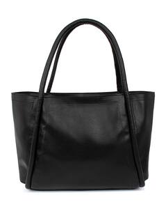 YELLOE Synthetic Handbag