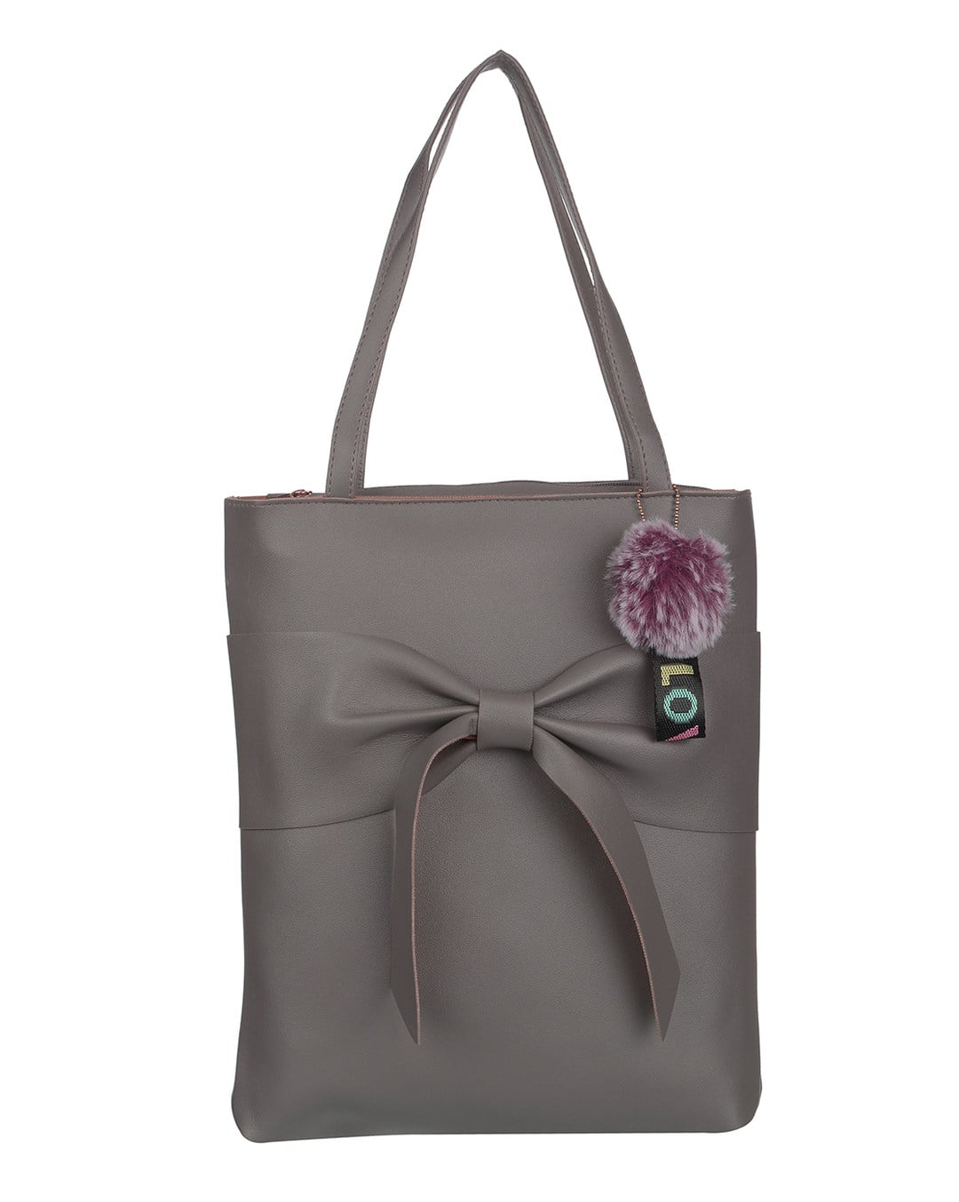 Polyurethane (PU) Shoulder Bag