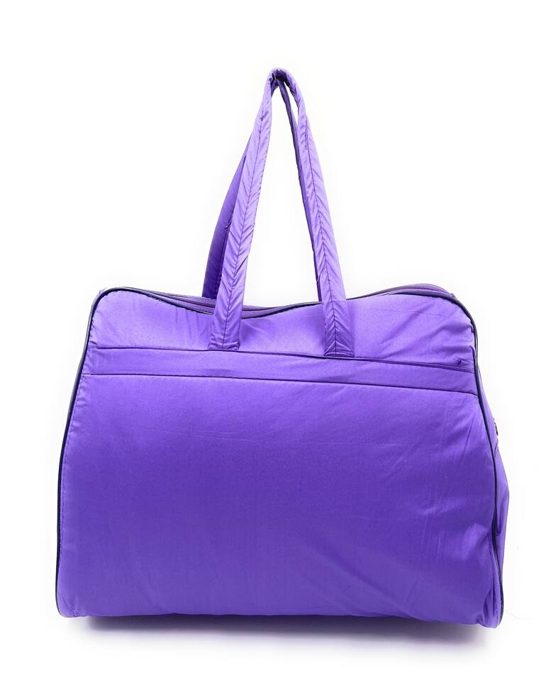 SNT NATIONAL Rexine Shoulder Bag