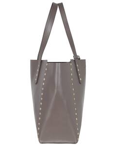 YELLOE Synthetic Tote Bag