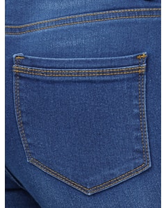 PC Skinny Jeans view 15