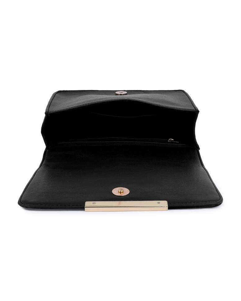 YELLOE Synthetic Sling Bag