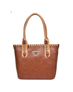 AL JAZEERA Polyester Handbag