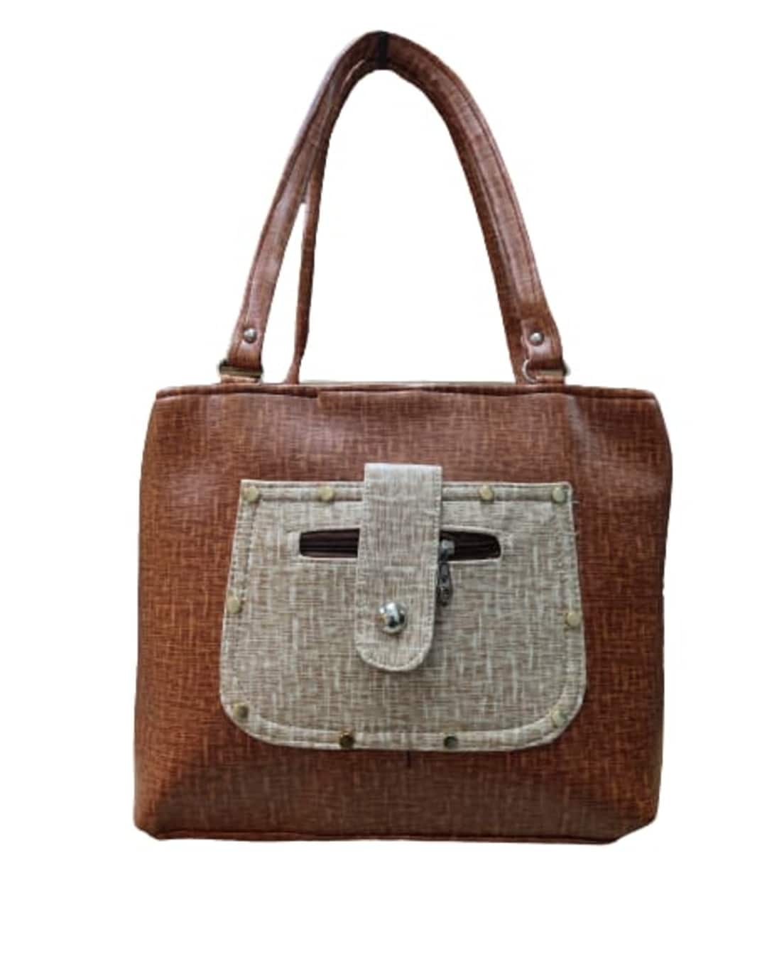 Polyester Handbag