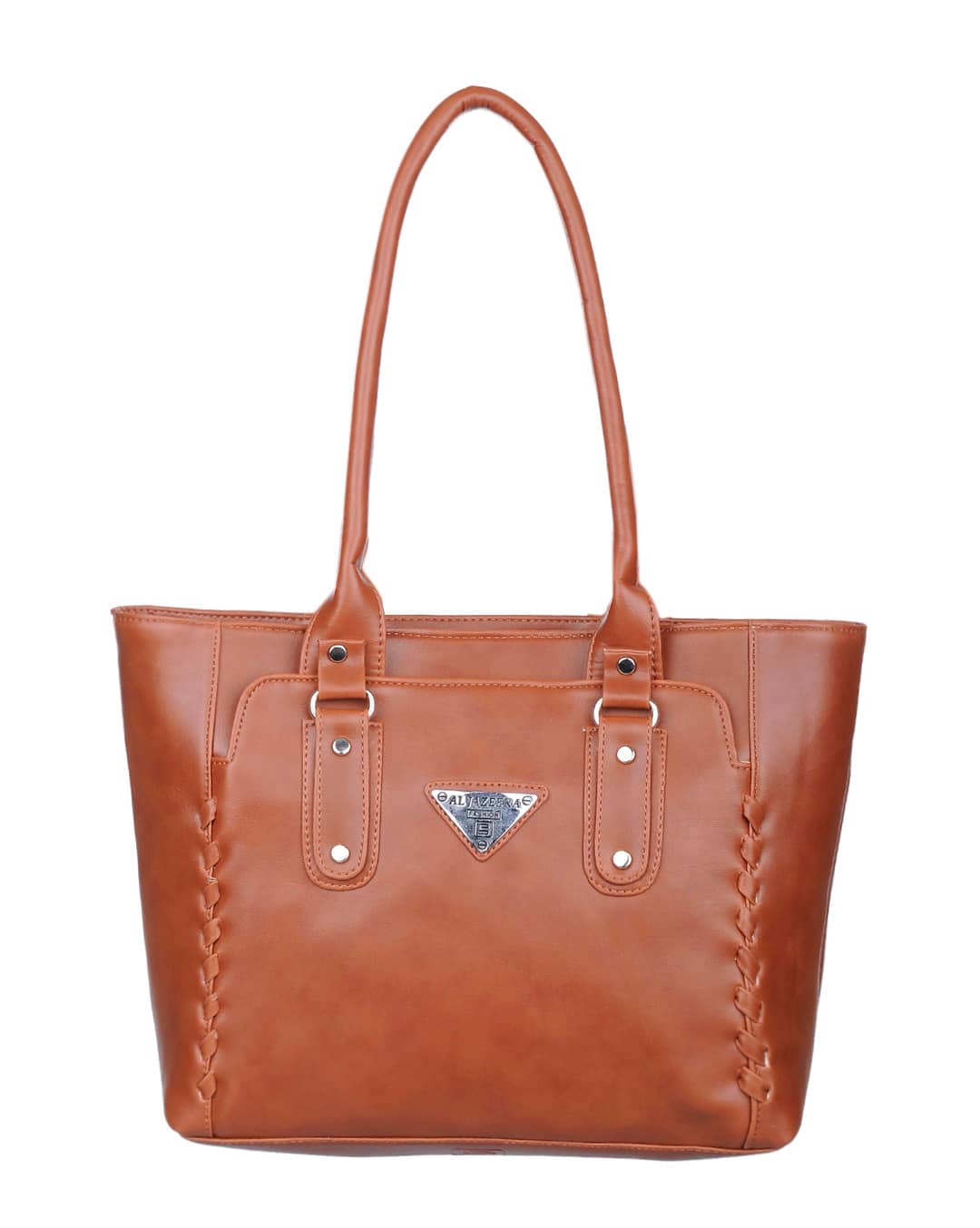 Polyurethane (PU) Handbag