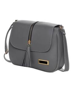 LEATHER RETAIL Handbags