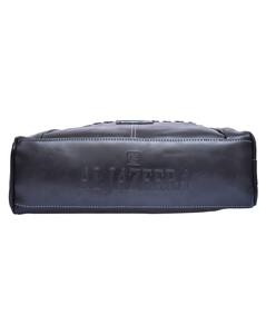 AL JAZEERA Polyurethane (PU) Handbag
