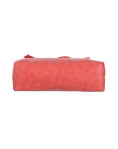 AL JAZEERA Polyurethane (PU) Handbag