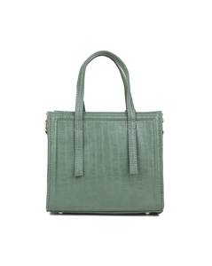 YELLOE Synthetic Sling Bag