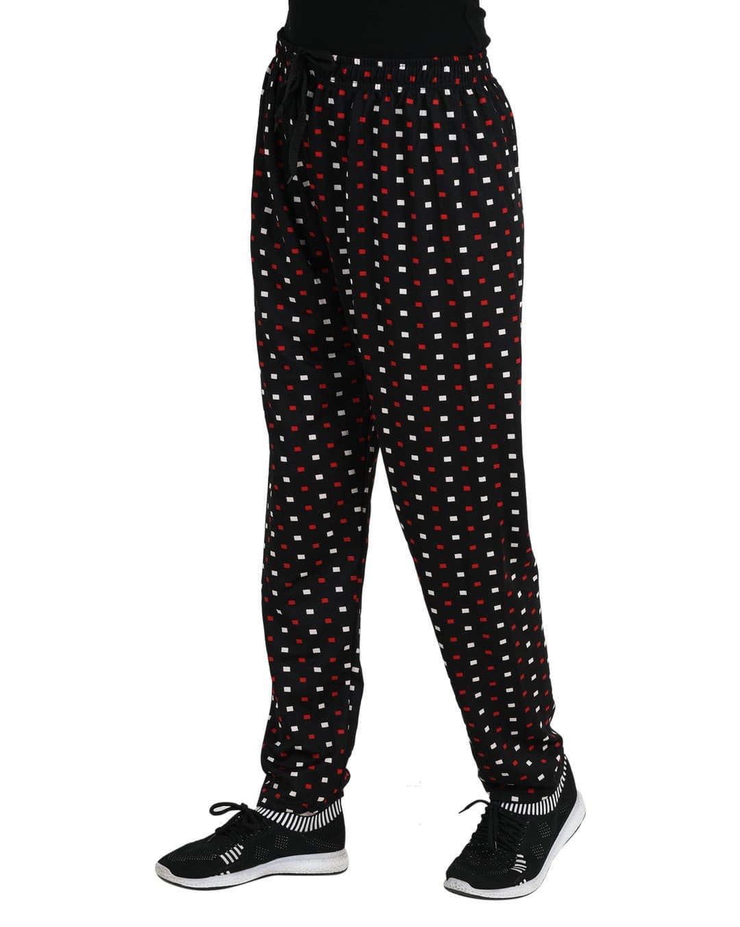 Blended Pyjamas view 7
