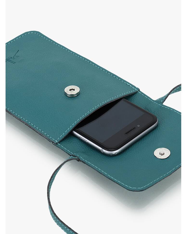 YELLOE Synthetic Sling Bag