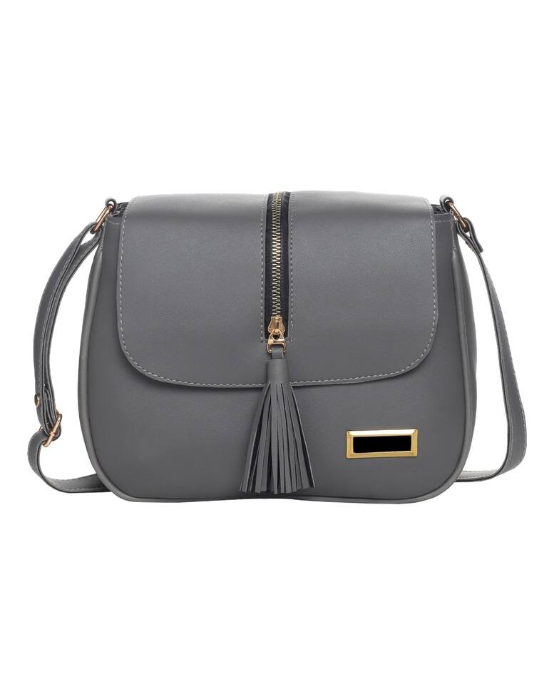 LEATHER RETAIL Handbags