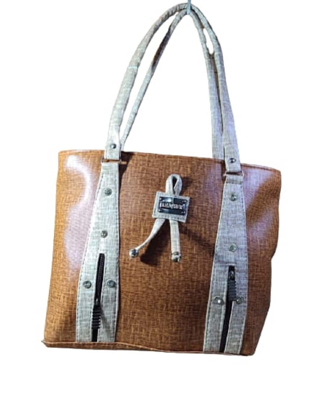 Polyester Handbag