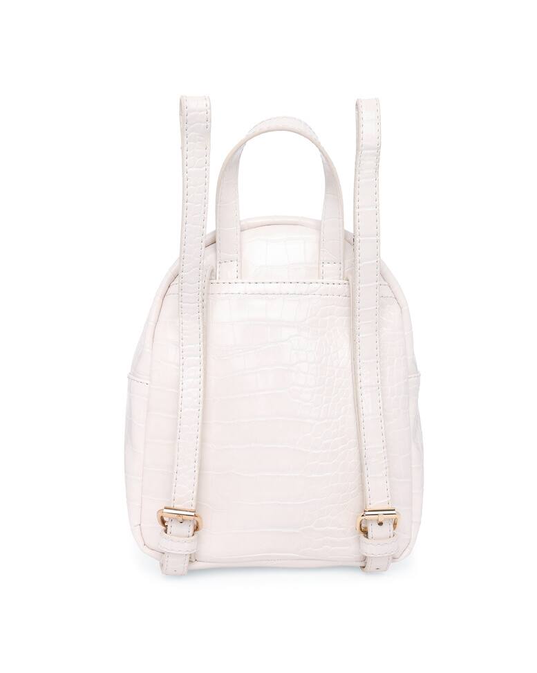 LAVIE Synthetic Leather Backpack