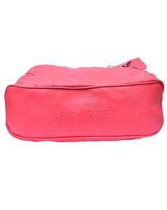 AL JAZEERA Polyester Handbag