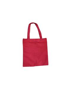 MY FAV Canvas Tote Bag