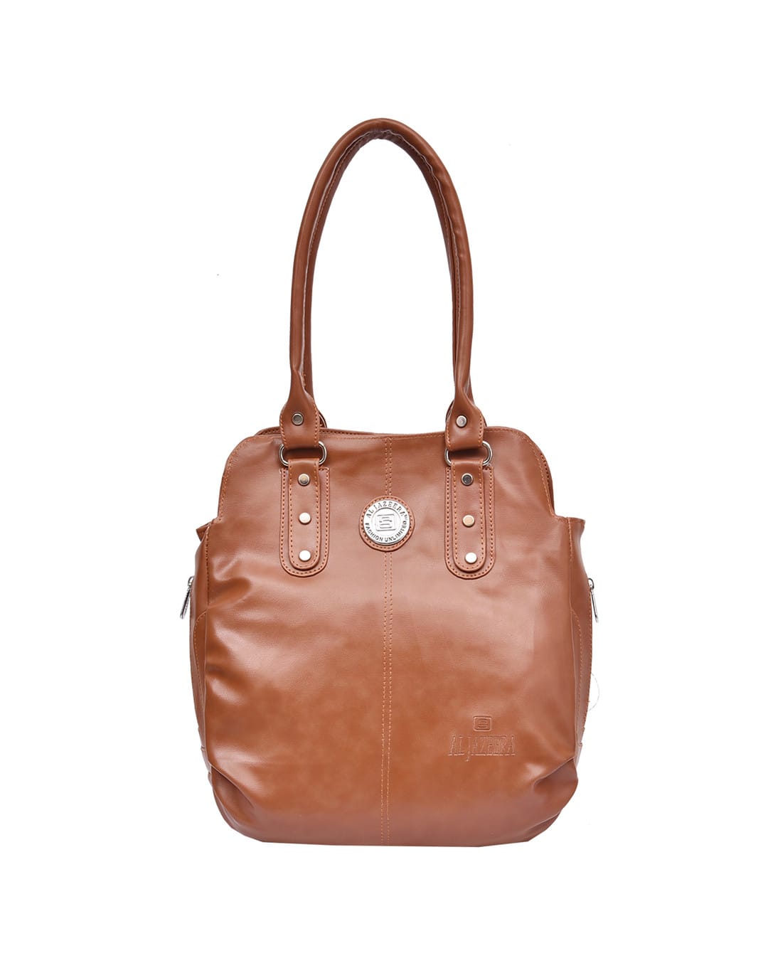 Polyurethane (PU) Handbag