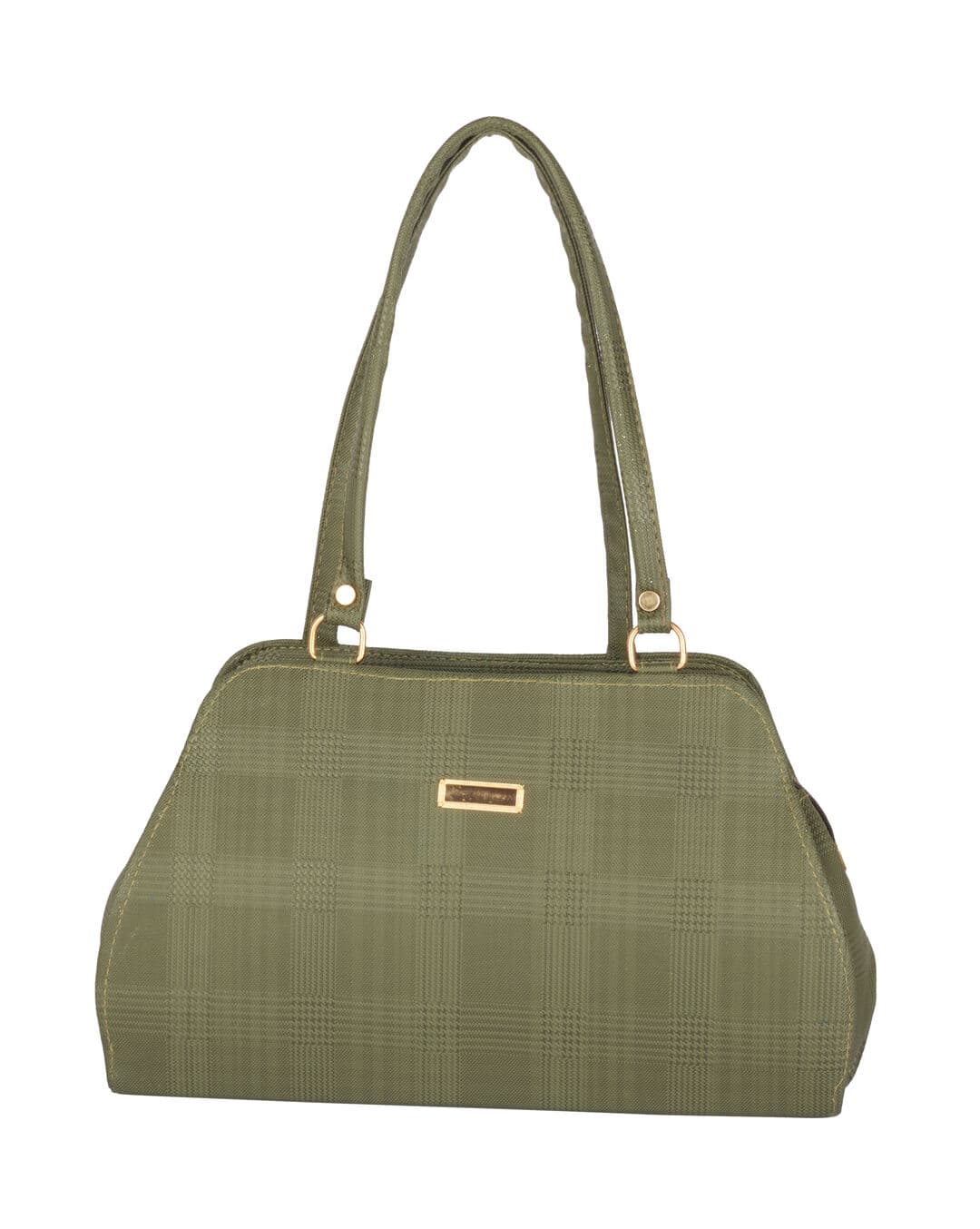 Polyurethane (PU) Handbag