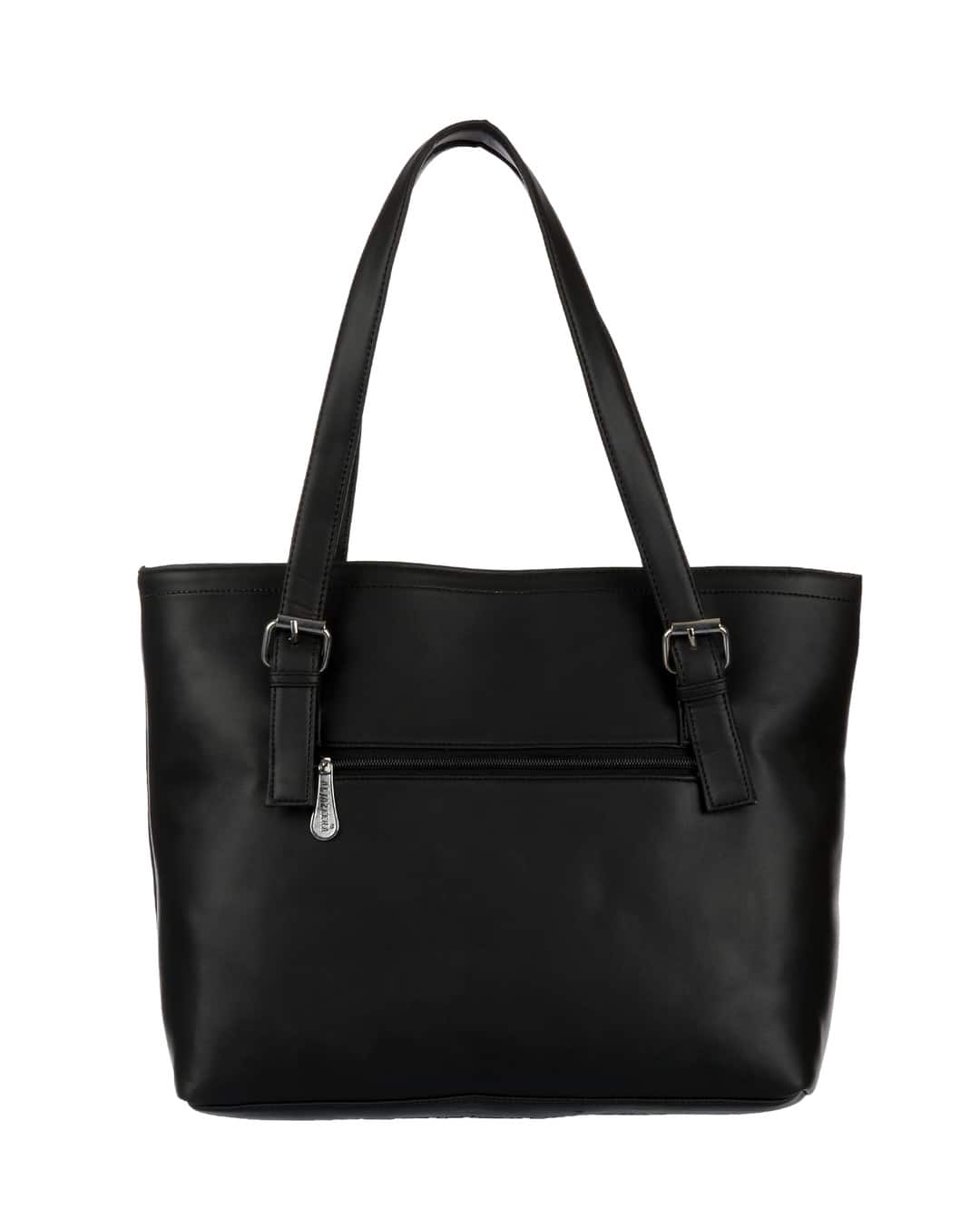 AL JAZEERA Polyurethane (PU) Handbag