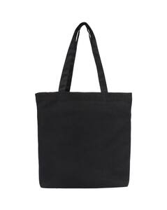 VIVINKAA Canvas Tote Bag