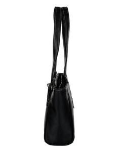 AL JAZEERA Polyurethane (PU) Handbag