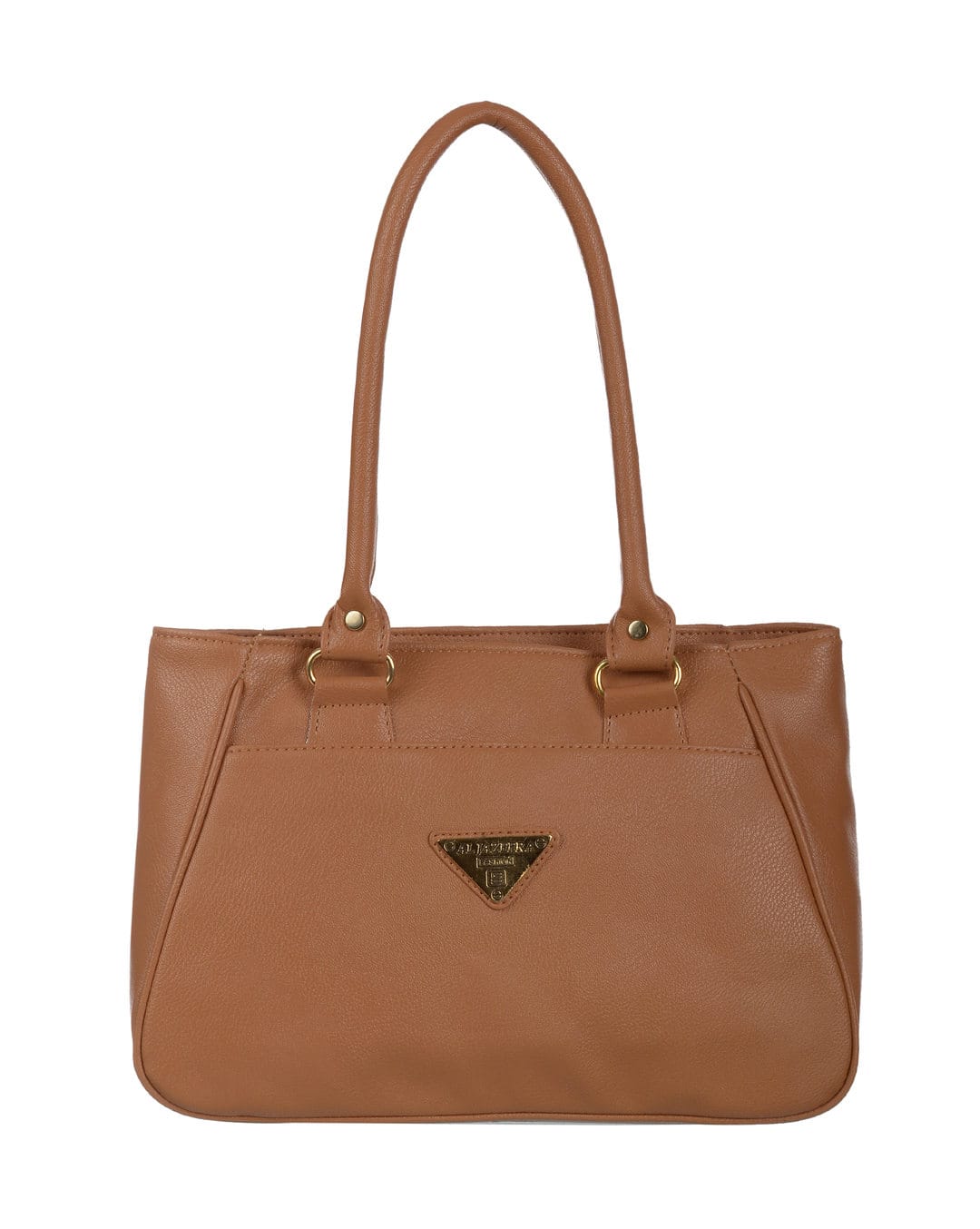 Polyurethane (PU) Handbag