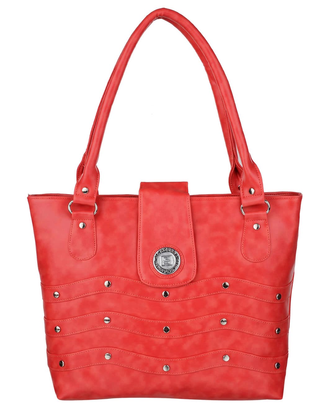 Polyurethane (PU) Handbag