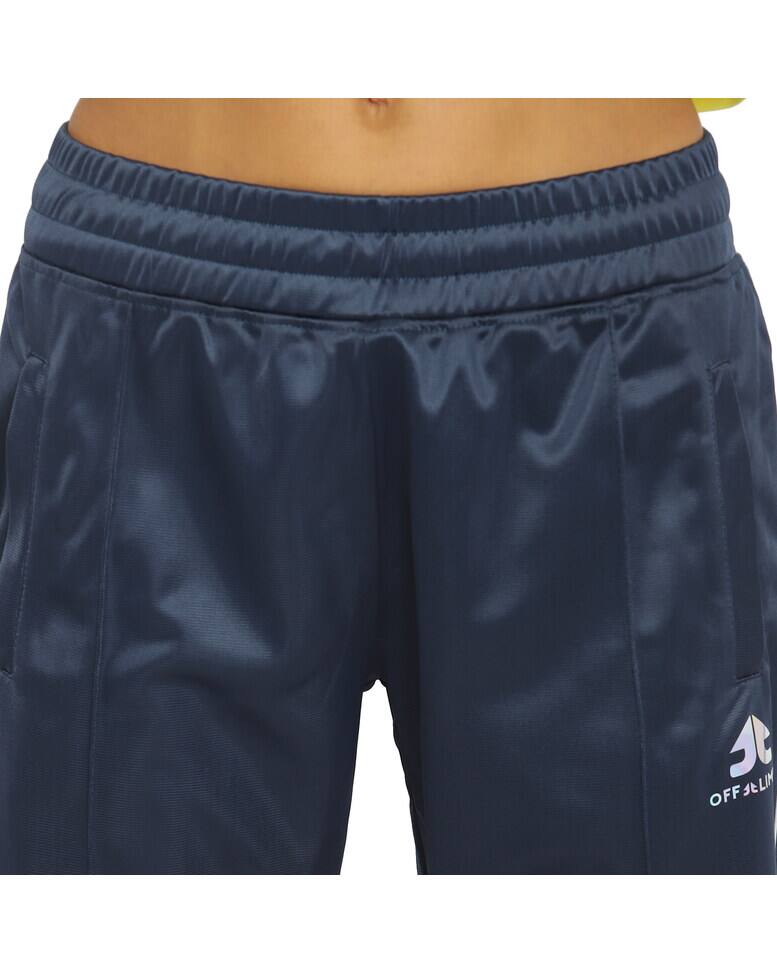 Polyester Track Pants view 7