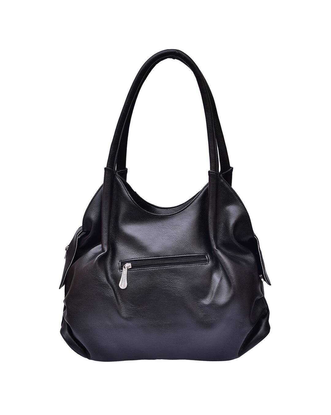 AL JAZEERA Polyester Handbag