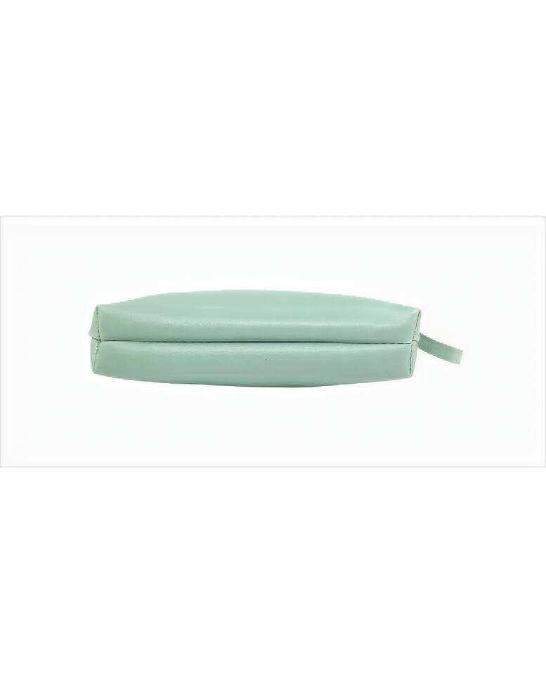 ENVICO Polyurethane (PU) Sling Bag