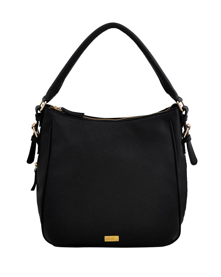 YELLOE Synthetic Tote Bag