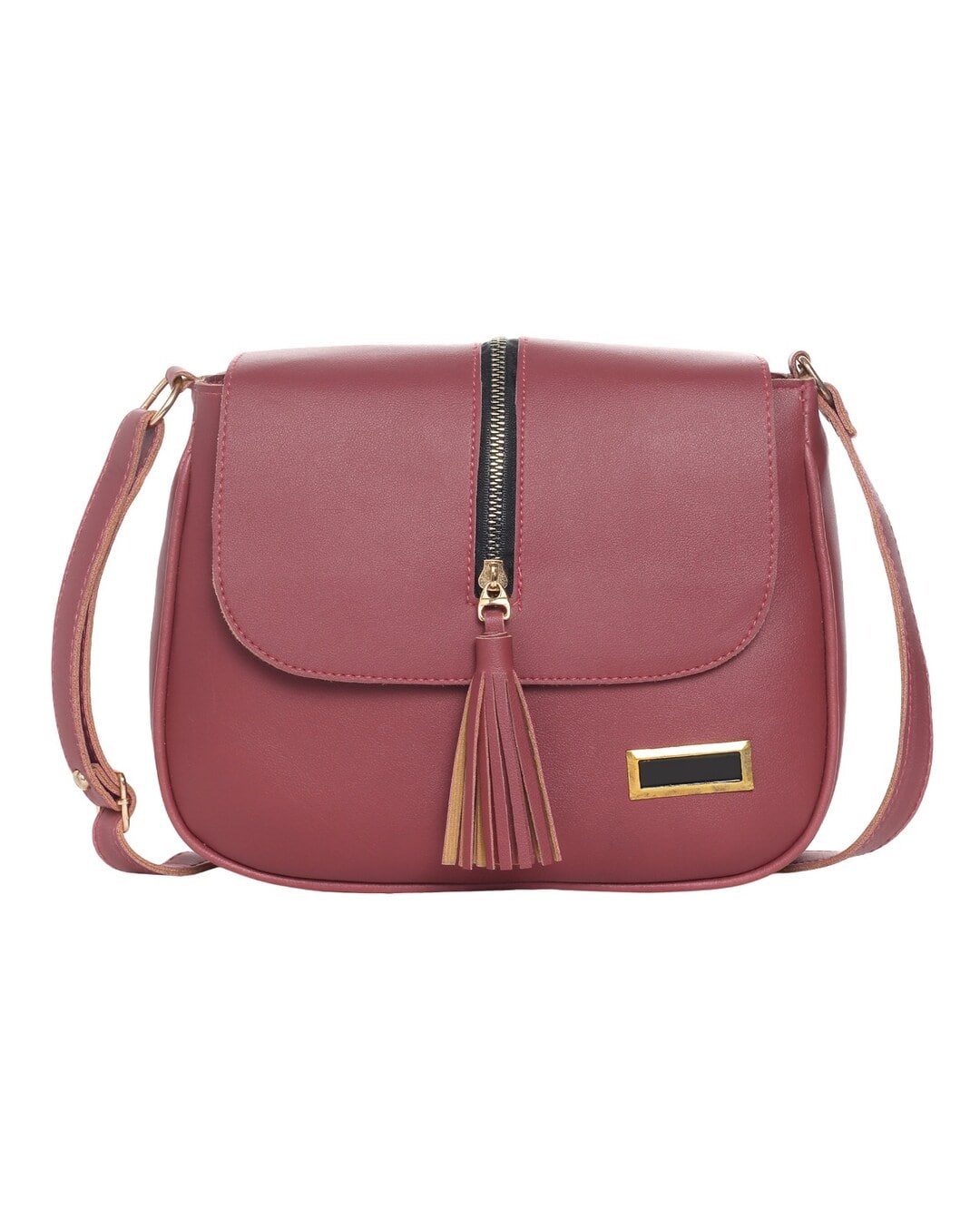 Polyurethane (PU) Handbag