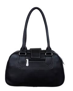 AL JAZEERA Polyurethane (PU) Handbag