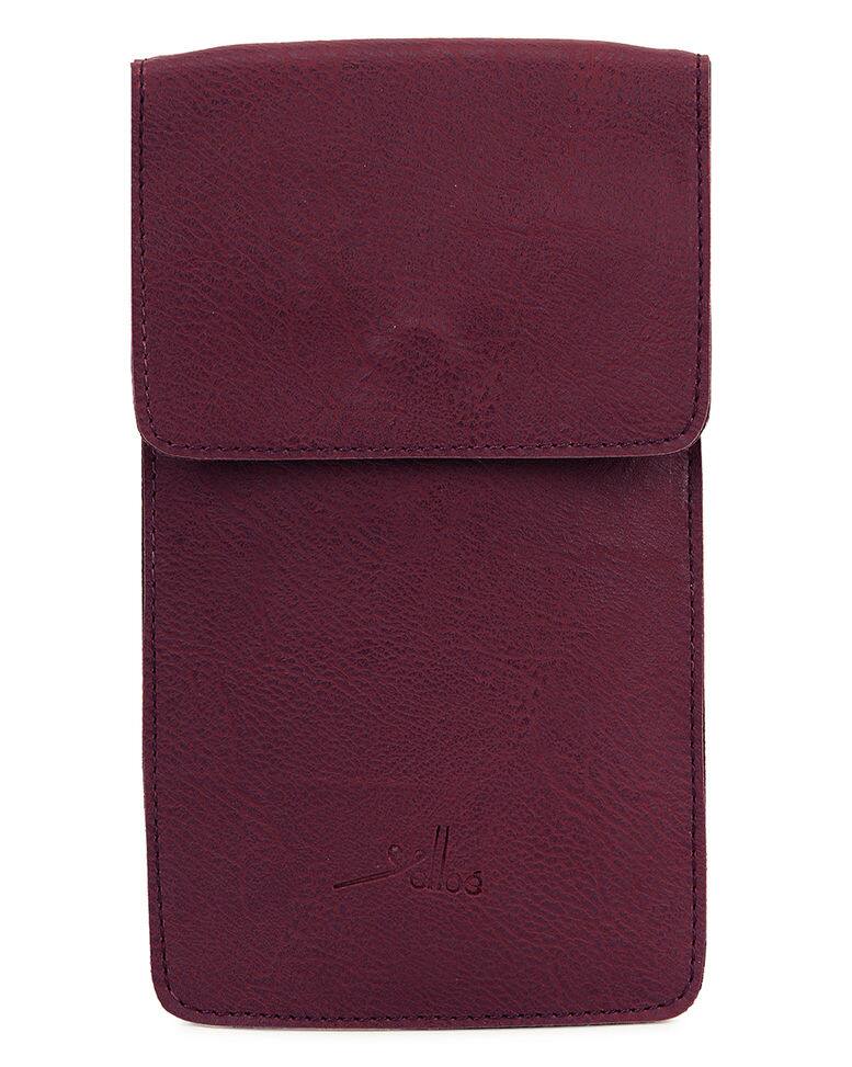 YELLOE Synthetic Sling Bag