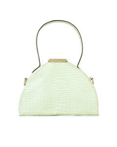 SPICE ART Polyurethane (PU) Sling Bag
