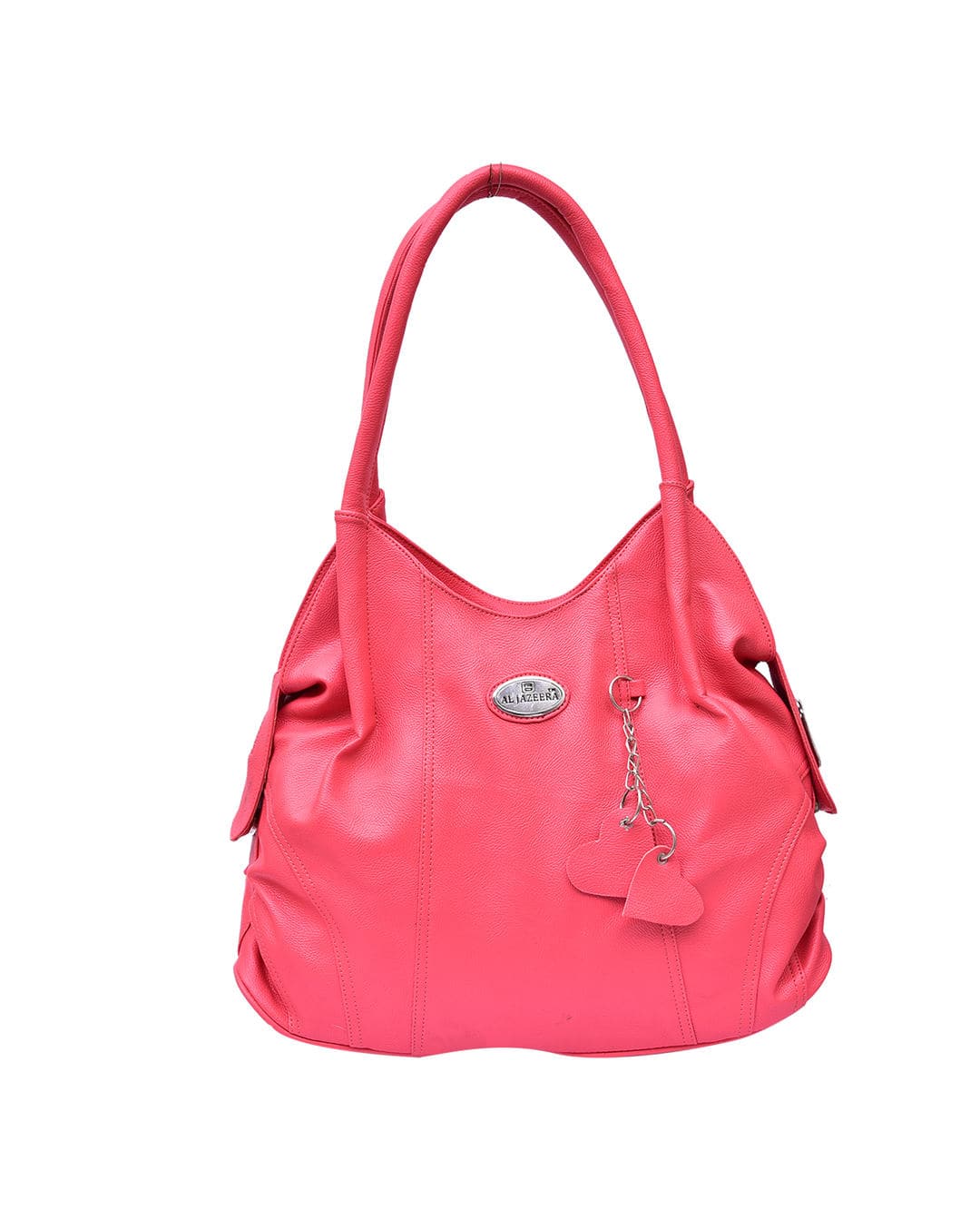 Polyester Handbag