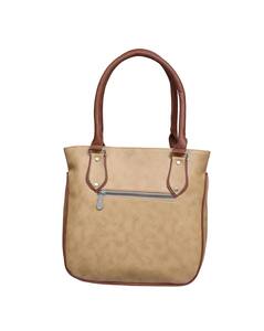 AL JAZEERA Polyester Handbag