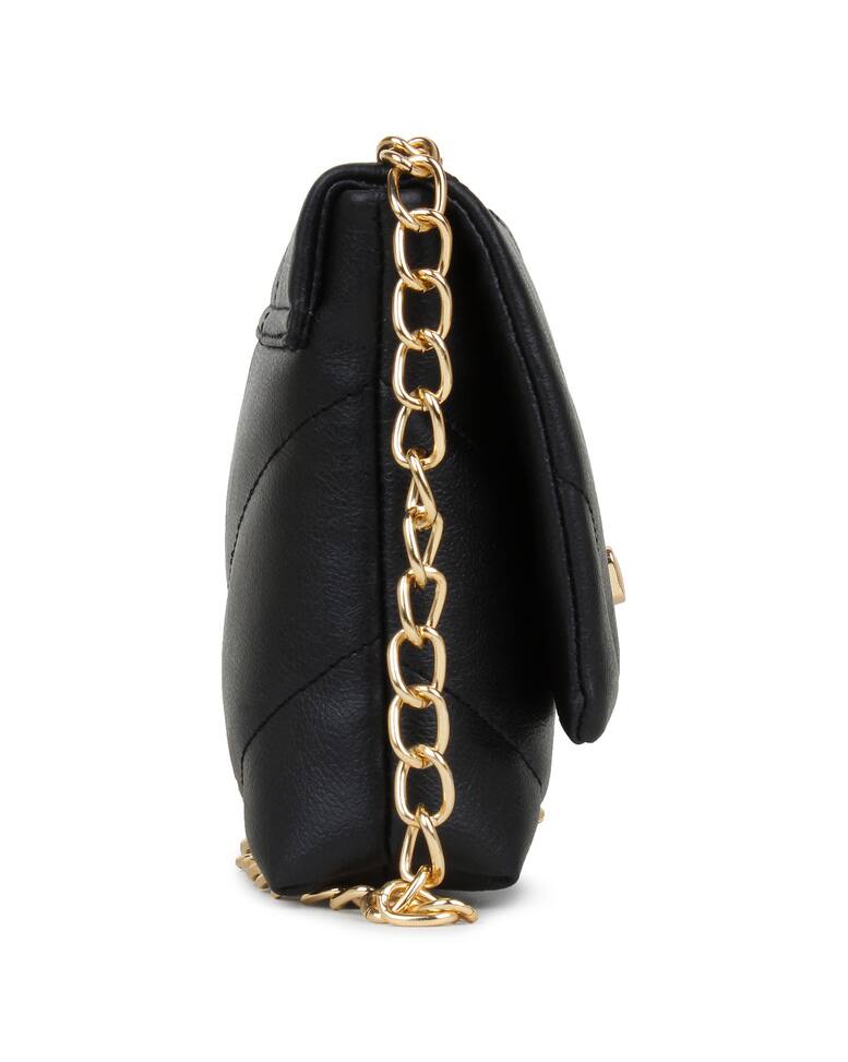 YELLOE Synthetic Sling Bag