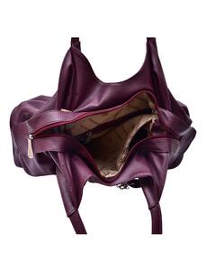 AL JAZEERA Polyester Handbag