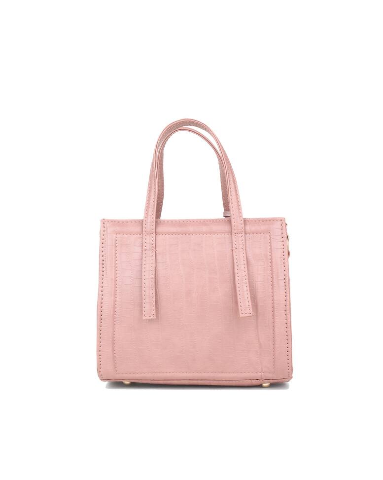 YELLOE Synthetic Sling Bag