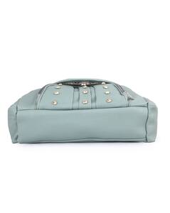 ANKITA FASHION WORLD Polyurethane (PU) Handbag