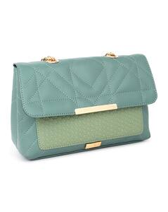 YELLOE Synthetic Sling Bag