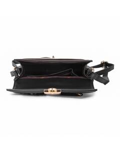 LEATHER RETAIL Polyurethane Hand Bag