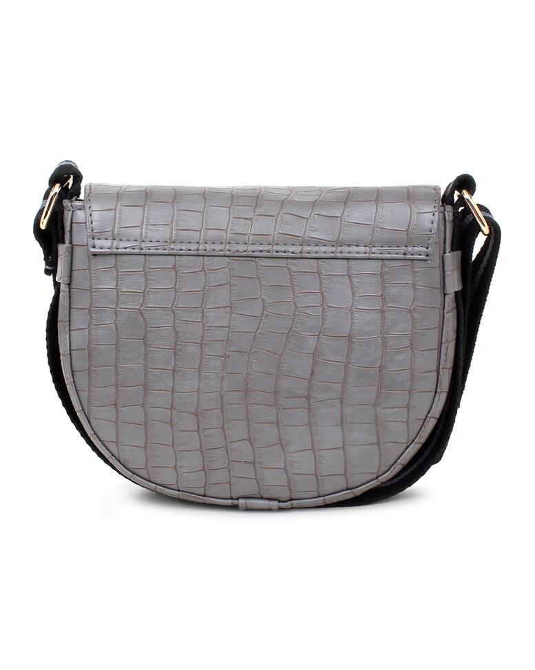 YELLOE Synthetic Sling Bag