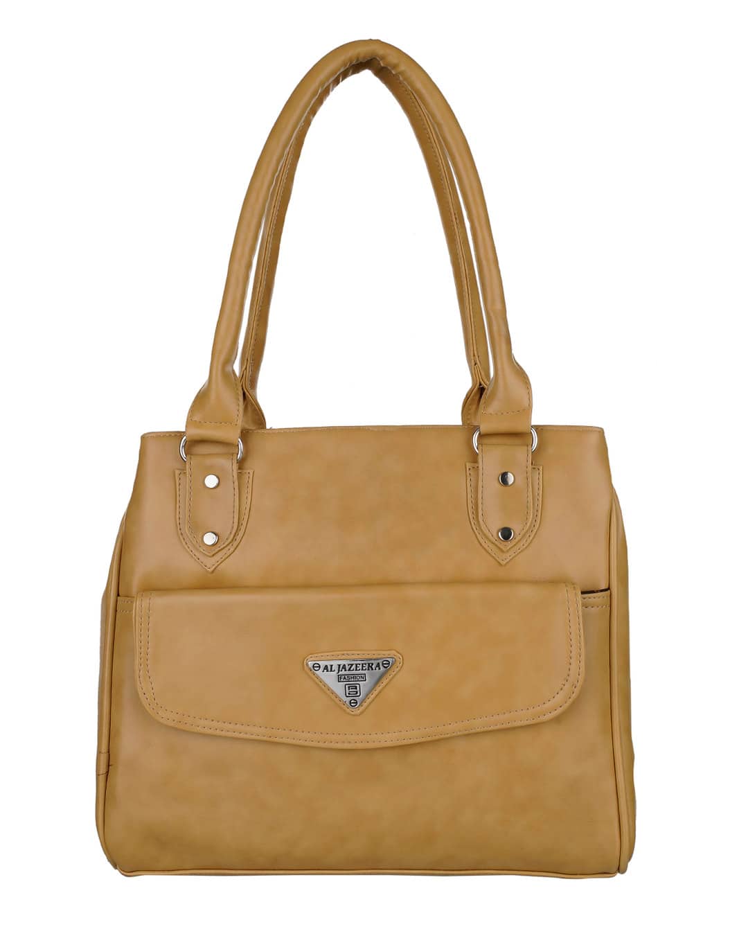 Polyurethane (PU) Handbag