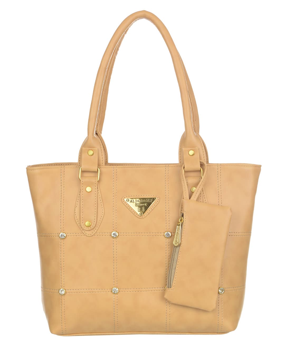 Polyurethane (PU) Handbag
