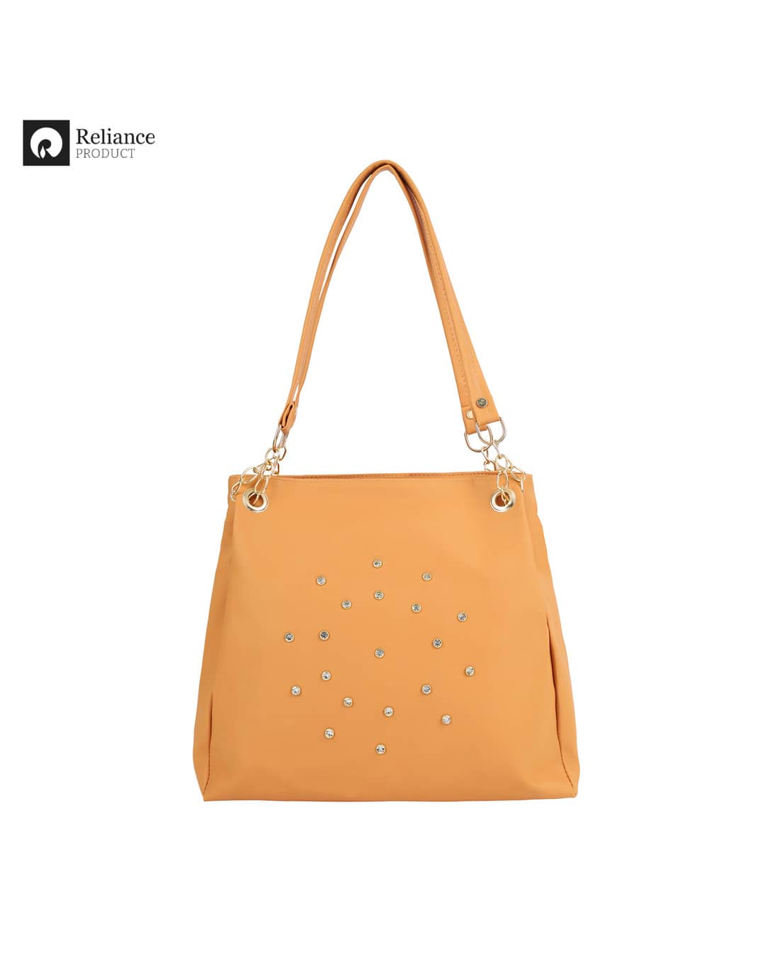 Polyurethane (PU) Handbag