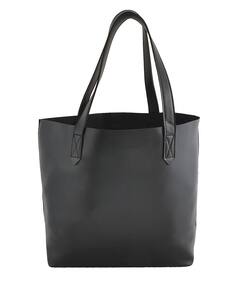 YELLOE Synthetic Tote Bag