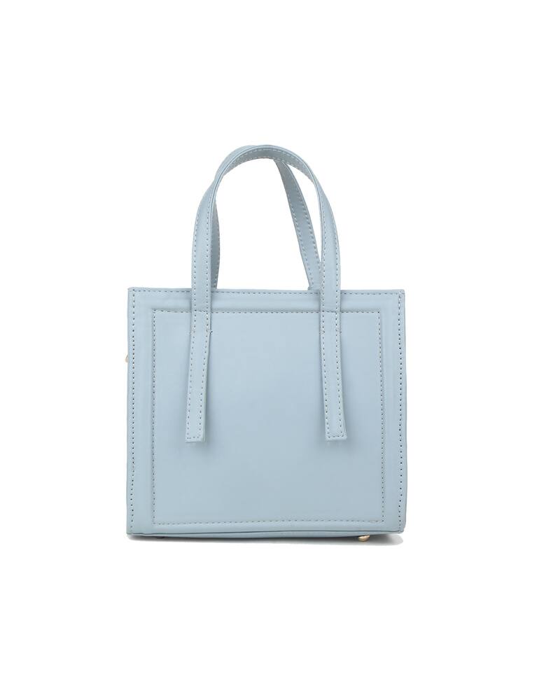 YELLOE Synthetic Sling Bag